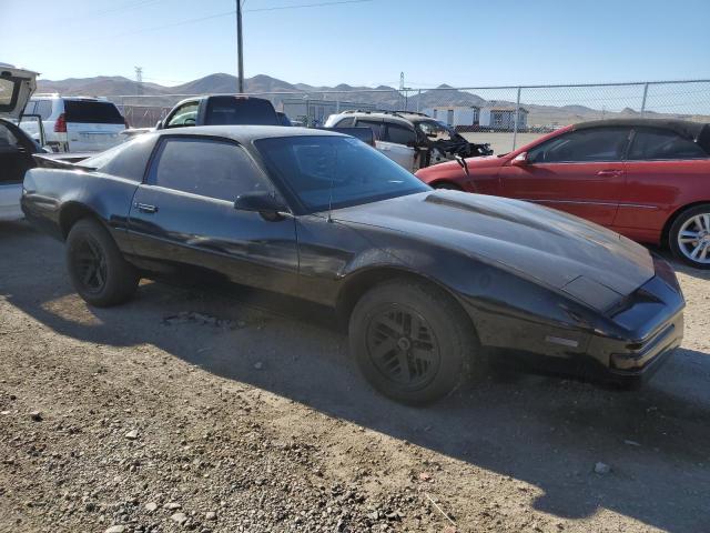 1G2FS21E3KL256889 1989 Pontiac Firebird Base