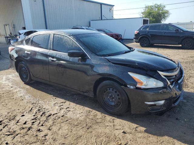 2014 Nissan Altima 2.5 VIN: 1N4AL3AP5EC161223 Lot: 51659934