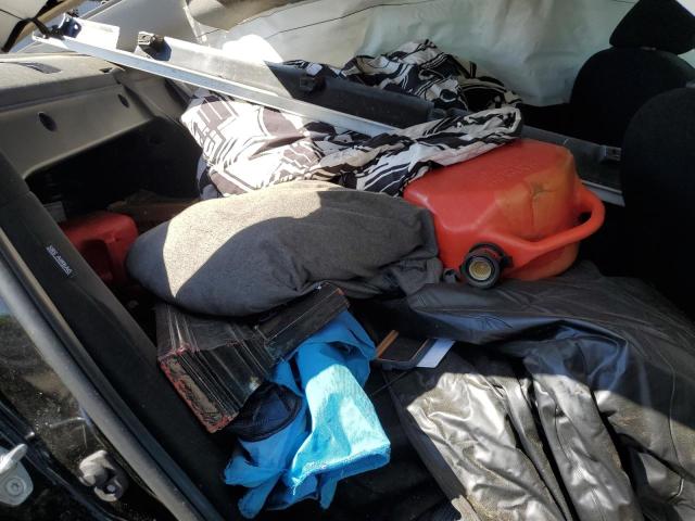 2022 Nissan Sentra Sv VIN: 3N1AB8CV3NY292800 Lot: 51470514