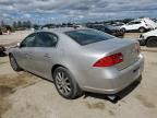 BUICK LUCERNE CX photo