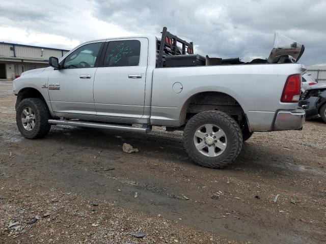 2014 Ram 2500 Slt VIN: 3C6UR5DL4EG181865 Lot: 51722034