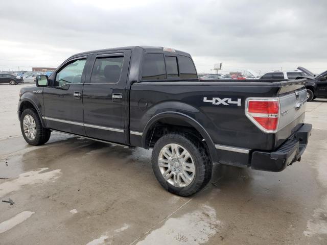 Vin: 1ftfw1ef0dfc42057, lot: 50899454, ford f-150 supercrew 20132