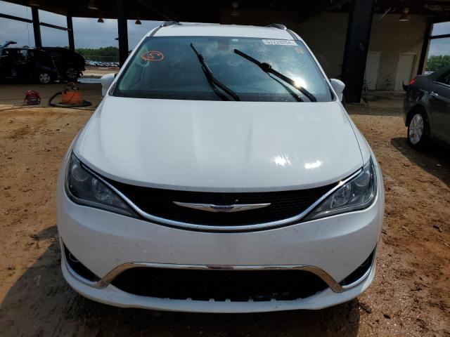 2019 Chrysler Pacifica - Image 5