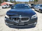 BMW 535 XI photo