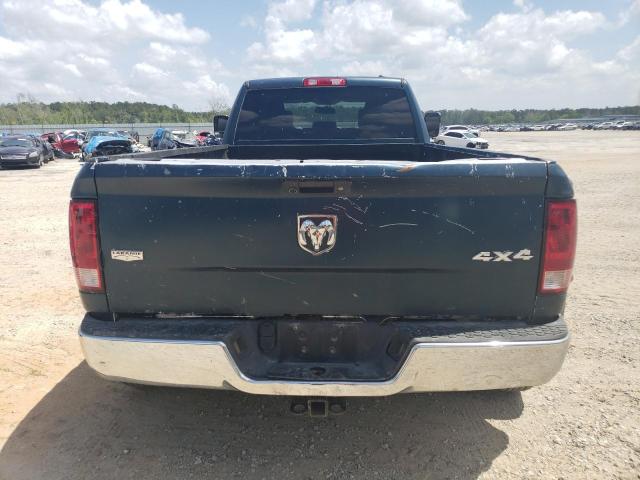 2012 Dodge Ram 3500 Laramie VIN: 3C63DRJL5CG209675 Lot: 51760404