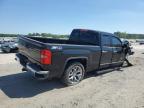 GMC SIERRA K15 photo