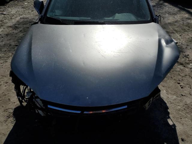 2021 LEXUS NX 300 BAS - JTJGARDZ2M2247309