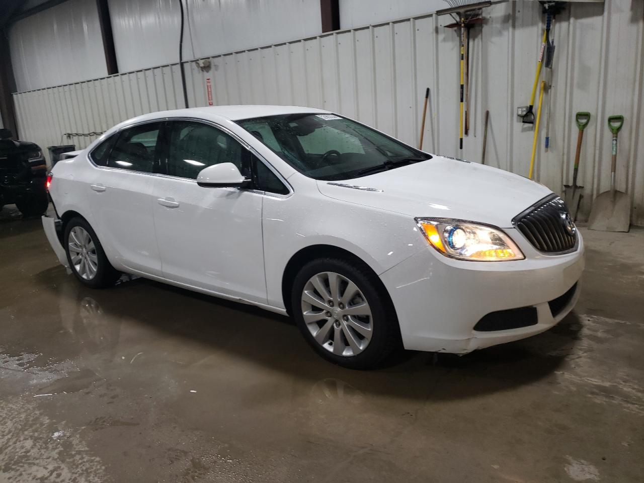 1G4PP5SK5F4218079 2015 Buick Verano