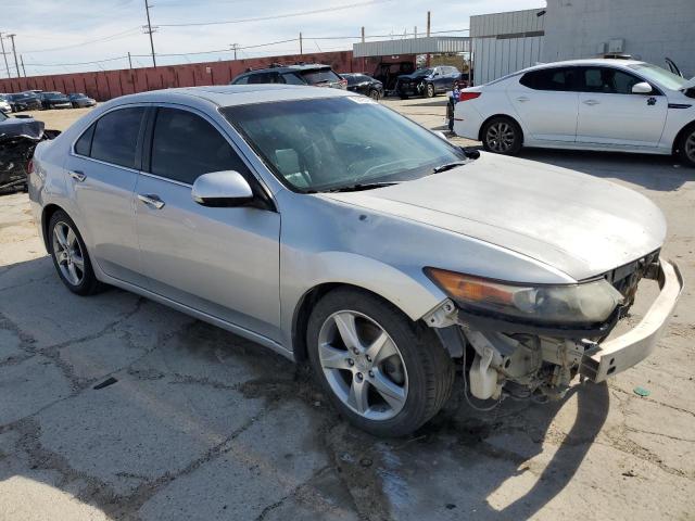 2012 Acura TSX - Image 4