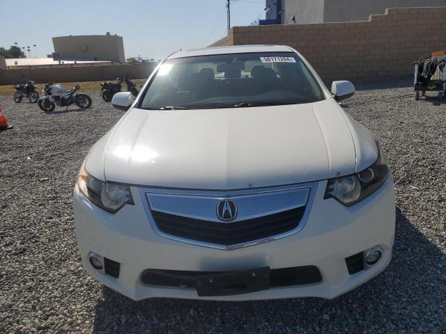 JH4CU2F66BC003851 2011 Acura Tsx 2011 Acura Tsx VIN: JH4CU2F66BC003851 Lot: 50171204