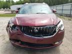 BUICK ENCLAVE photo