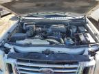 Lot #3024200850 2008 FORD EXPLORER S