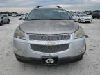 Lot #3033087999 2011 CHEVROLET TRAVERSE L