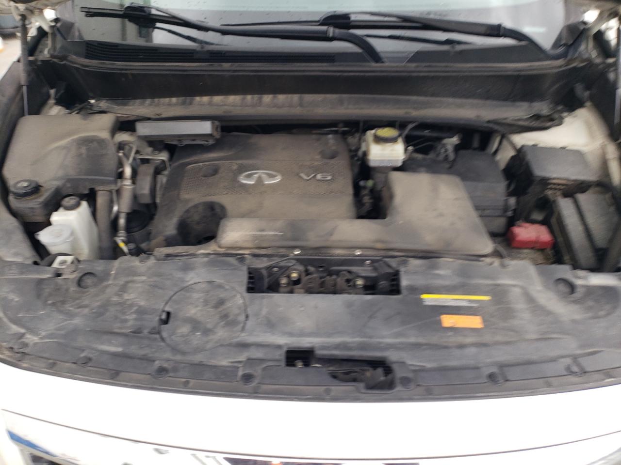 5N1AL0MM3FC530801 2015 Infiniti Qx60