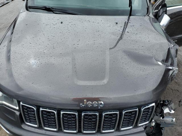 2020 JEEP GRAND CHER - 1C4RJFBGXLC159337
