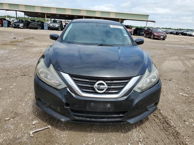 2016 Nissan Altima 2.5 VIN: 1N4AL3AP5GN376625 Lot: 52842274