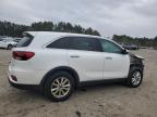 KIA SORENTO L photo