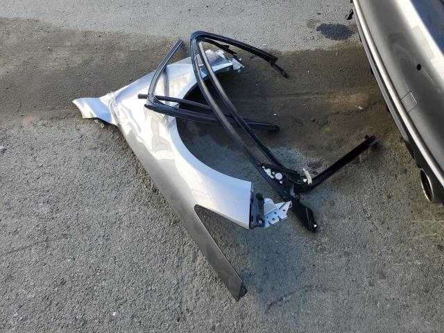 2021 Infiniti Q50 Luxe VIN: JN1EV7BR1MM754179 Lot: 51644404