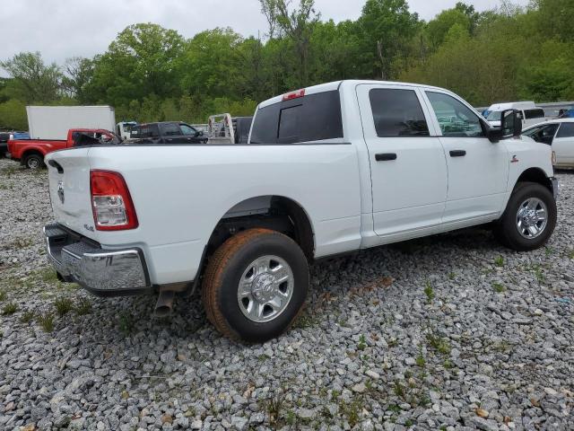 2023 RAM 2500 - Image 3