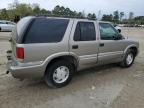 Lot #3023819932 2000 GMC JIMMY