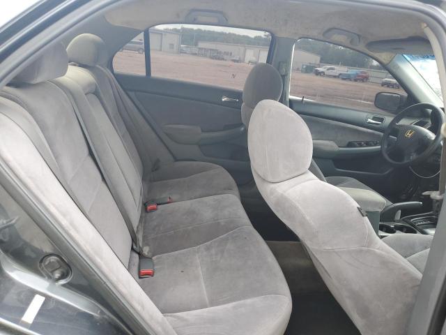 2007 Honda Accord Se VIN: JHMCM56377C008734 Lot: 52642004