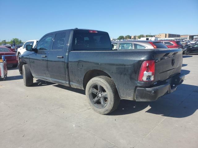 1C6RR6FG0JS274087 | 2018 Ram 1500 st