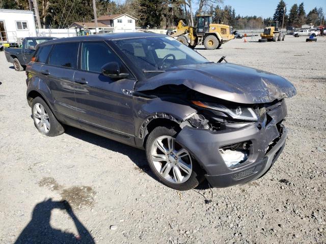 Vin: salvp2bg0gh081299, lot: 51085334, land rover rangerover se 20164
