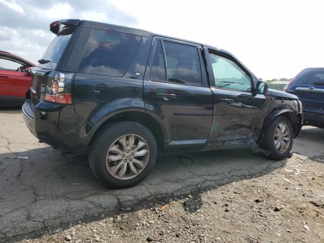 2013 Land Rover Lr2 Hse VIN: SALFR2BG9DH340446 Lot: 51730924