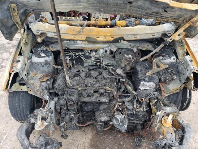 2018 Ford Ecosport Ses VIN: MAJ6P1CL8JC169822 Lot: 50388254