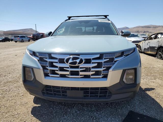 5NTJDDAF7PH041369 2023 Hyundai Santa Cruz Sel Premium 2023 Hyundai Santa Cruz Sel Premium VIN: 5NTJDDAF7PH041369 Lot: 52952654