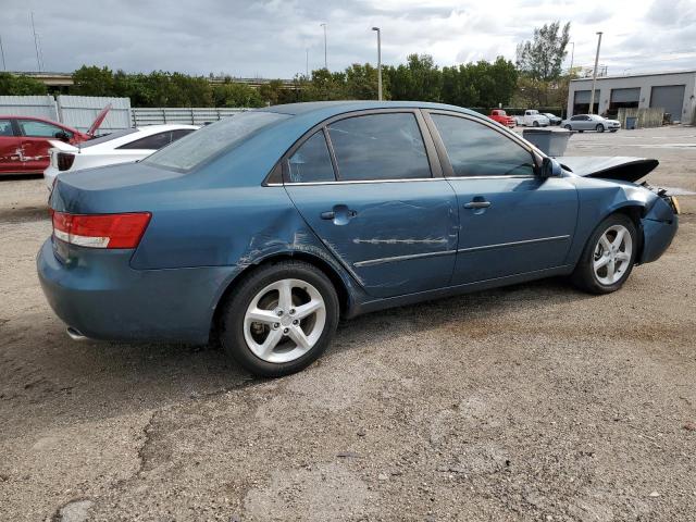 2019 Nissan Sentra Sv VIN: 3N1AB7AP3KY212311 Lot: 49682774