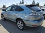 LEXUS RX 330 photo