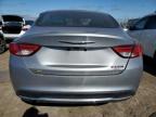 CHRYSLER 200 LIMITE photo