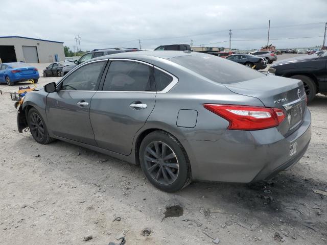 2017 NISSAN ALTIMA 2.5 - 1N4AL3AP6HC188807