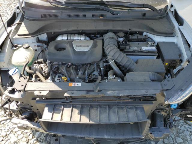 2020 HYUNDAI KONA ULTIM KM8K53A57LU490886