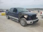 FORD F150 SUPER photo