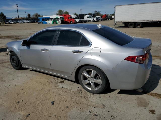 2012 Acura TSX - Image 2