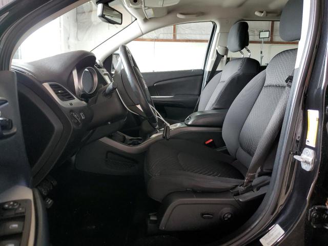 2012 Dodge Journey Sxt VIN: 3C4PDCBG4CT255143 Lot: 50616734