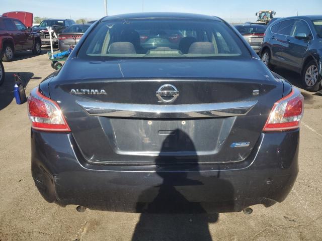 2013 Nissan Altima 2.5 VIN: 1N4AL3AP2DC225863 Lot: 49602414