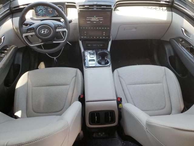 2023 Hyundai Tucson Sel Convenience VIN: KM8JFCA10PU090034 Lot: 51363014