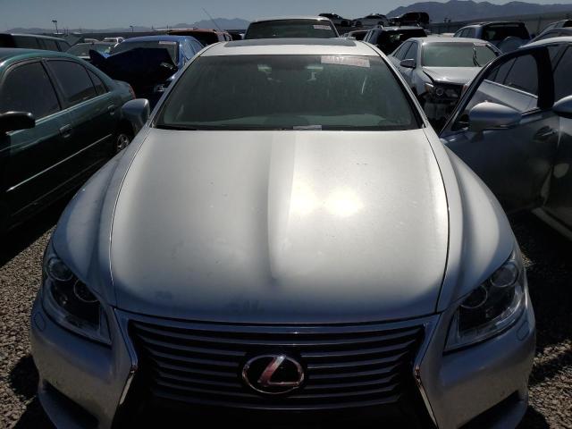 2014 Lexus Ls 460 VIN: JTHCL5EF2E5021942 Lot: 44177154