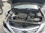 HYUNDAI SONATA GLS photo