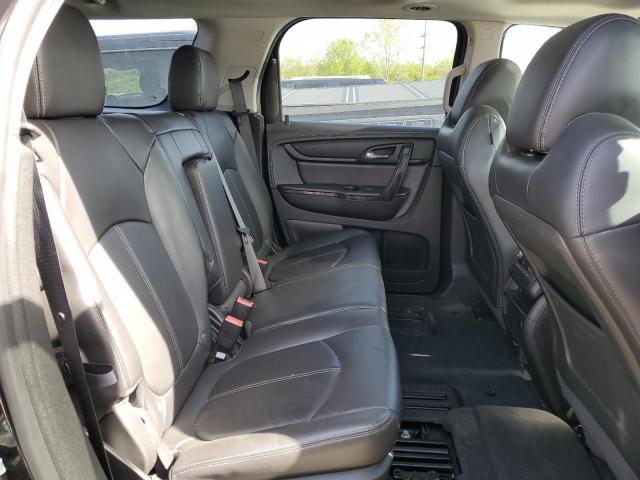 2016 GMC ACADIA SLT - 1GKKVRKD3GJ227870