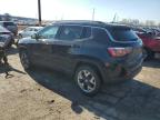 Lot #2993523201 2020 JEEP COMPASS LI