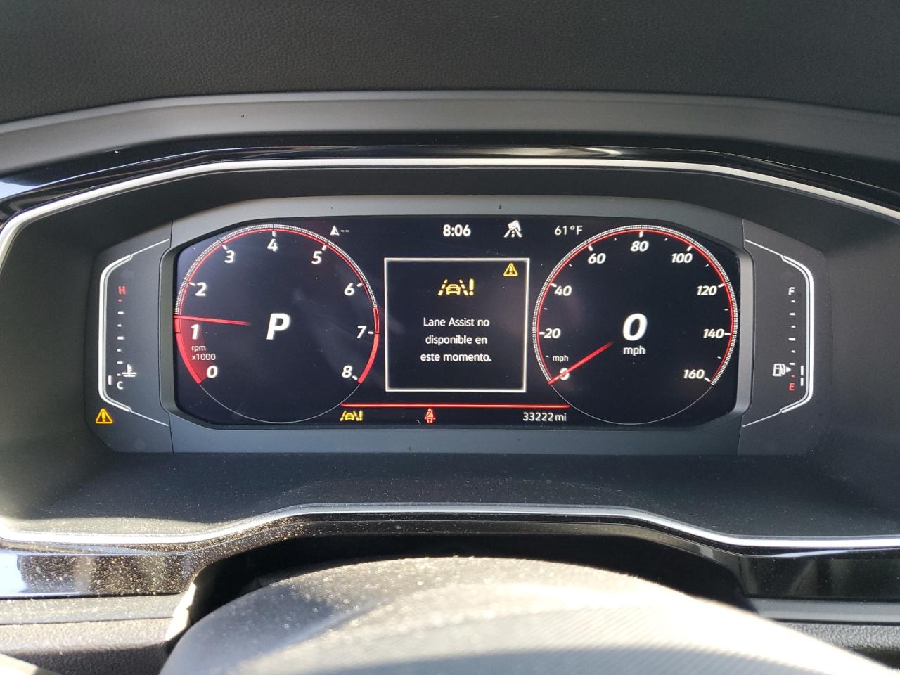 3VW2T7BUXNM008388 2022 Volkswagen Jetta Gli Autobahn