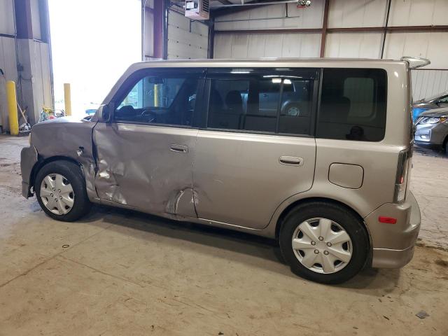 2005 Toyota Scion Xb VIN: JTLKT324750219390 Lot: 51065384