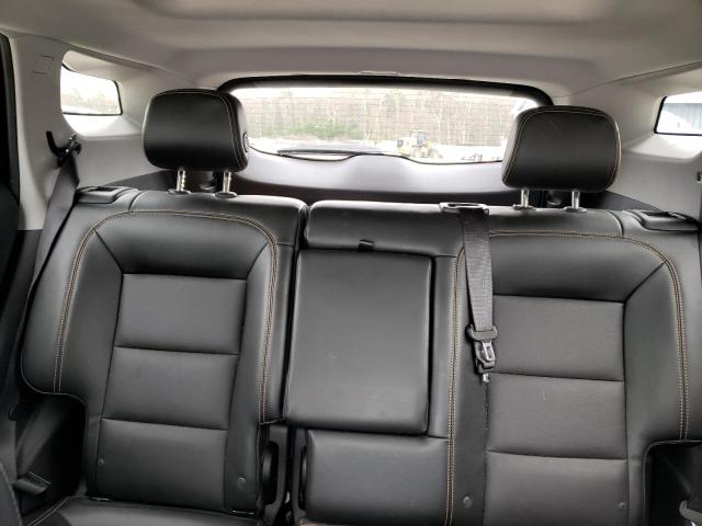 2018 GMC TERRAIN 3GKALVEV2JL284141