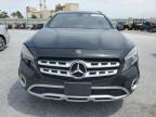 MERCEDES-BENZ GLA 250 4M photo