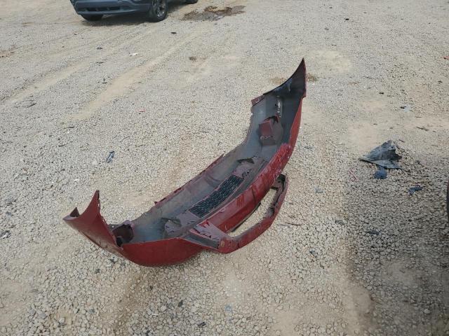 2012 Ford Mustang VIN: 1ZVBP8EMXC5224508 Lot: 50994774