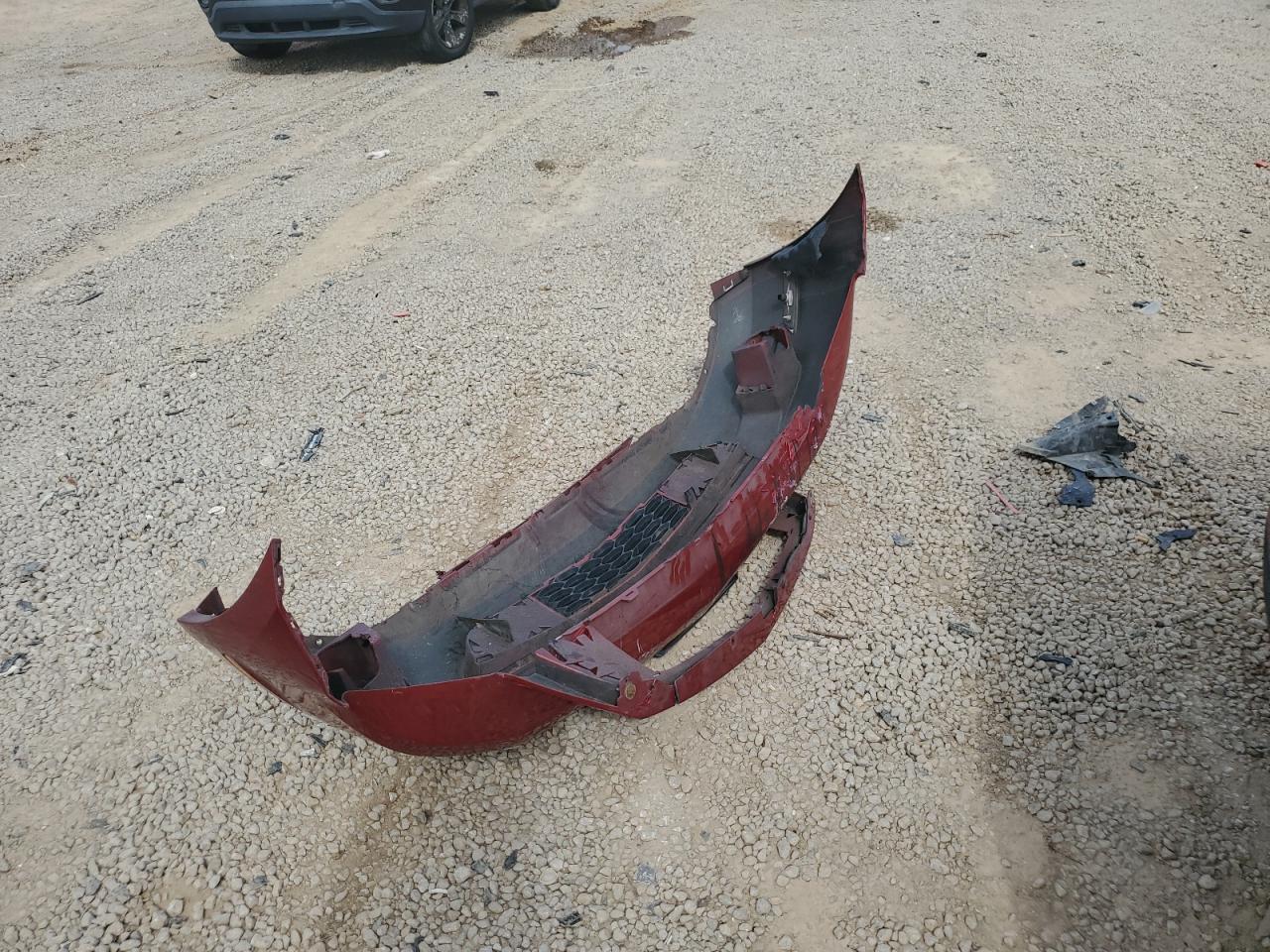 1ZVBP8EMXC5224508 2012 Ford Mustang